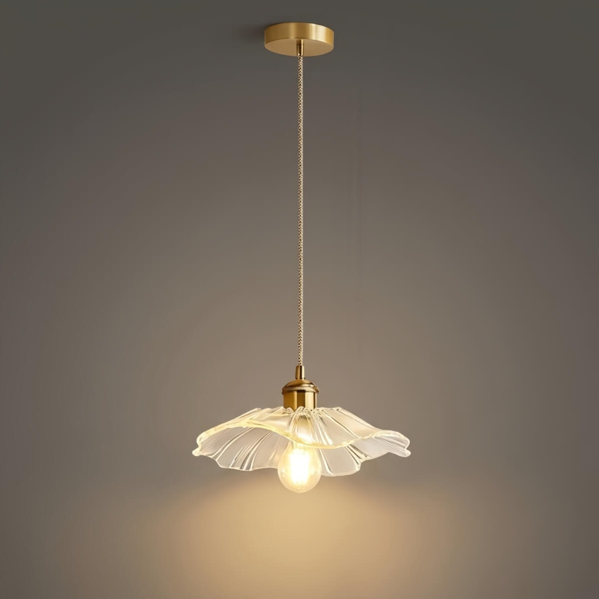 Excelis Royal Ceiling & Pendant Light